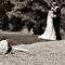 Hochzeit2006_019.jpg